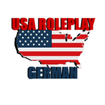 USA Roleplay Server Management
