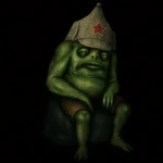 СОВЕТСКИЕ РЕВОЛЮЦИОНЕРЫ Group Thumbnail