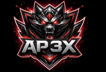 Ap3xPr3dat3rs
