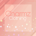 ~ Charmz Clothing ~