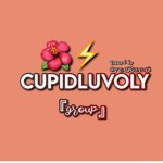 Cupidluvoly
