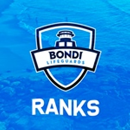 Bondi Rank Manager