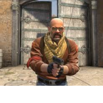 counter strike gobald offensive