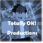 Totally OK! Productions