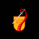 Nations Rise : Roblox