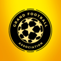 GFA | Etihad Stadium