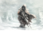 The 617th