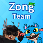 Zong Team