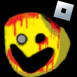 NOOBIE (Beta)