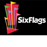 Six Flags Over Roblox!