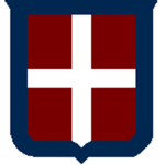 The Grand Italian Navy