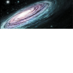 Tau beta system