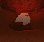The Everchanging Eggs