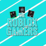 Support the Gamers Of Roblox