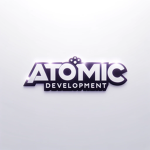 Atomic Develepment!