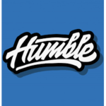 HUMBLE CLŒTHING
