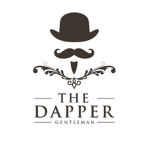 The Exquisite Group Of Dapper Chapps