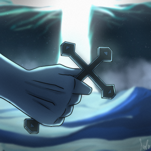 Requiem