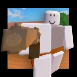 Westour [Closed] icon