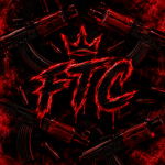 FTC__