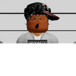 Eli$ yessir$