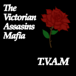 The Victorian Assassins Mafia