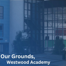 School Grounds, Westwood Academy