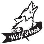 ~The Wolf Pack~