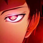 Basketball Zero Unofficial