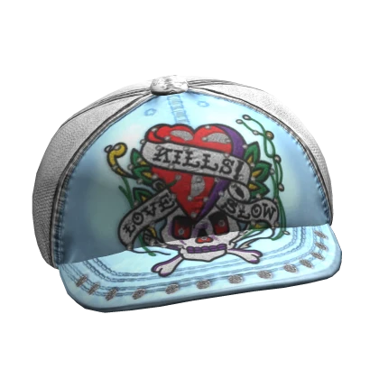 Item Thumbnail