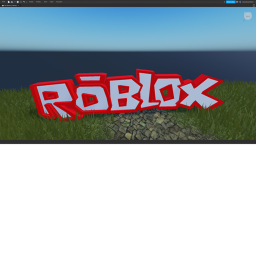 Ro Blocks (Classic)