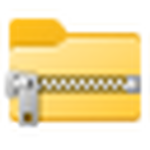 Golden Cruises
