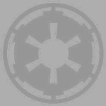 { - TGE - } Imperial Scout Troopers