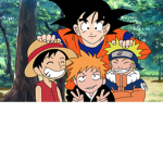 OfficialAnimeClothing