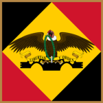 -Spanish Military-