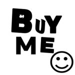 BUY ME PRODUCTIONS