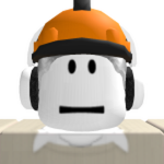 Blox Casino