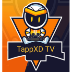 TappXD TV