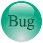 NZ's Bug Team
