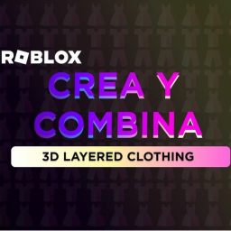 Crea y Combina: Ganadores