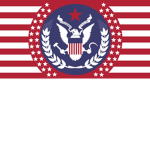 The People's Republic.