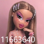 ꜱ3ʀɢɪᴏ