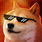dogecoin memes