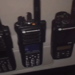 RadiosCLN'Shop