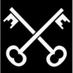 //British Infantry Division\\