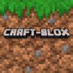 Craft-Blox Studios