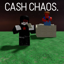 Cash Chaos
