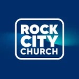 RCC | Downtown Campus