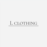 Lclothing
