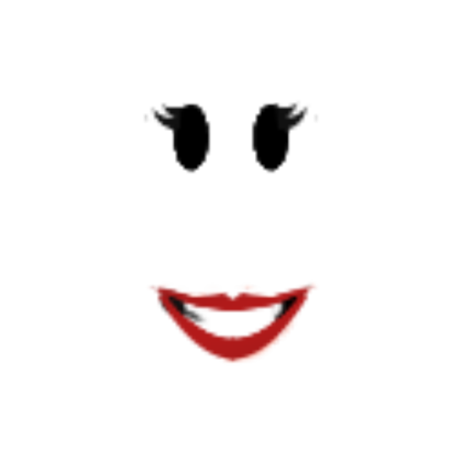 Miss Scarlet Roblox limited item for sale on Gamixie